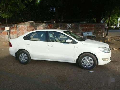 Skoda Rapid Active 1.6 TDI CR MT, 2012, Diesel for sale 