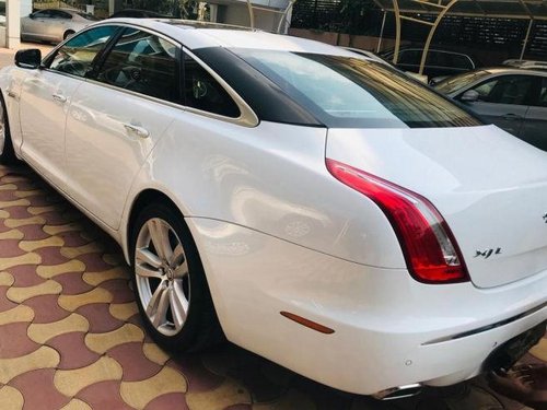 Jaguar XJ 3.0L Premium Luxury for sale