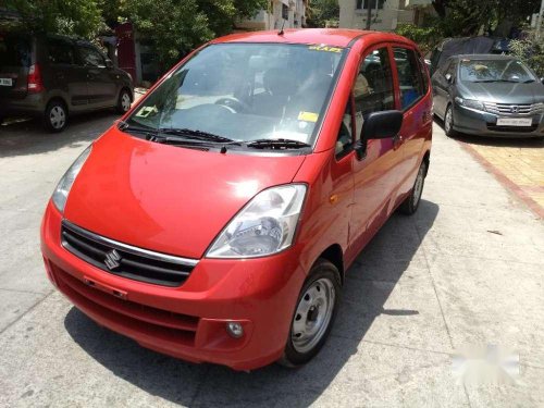 Maruti Suzuki Estilo 2007 for sale 