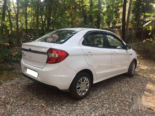 Used 2015 Ford Aspire for sale