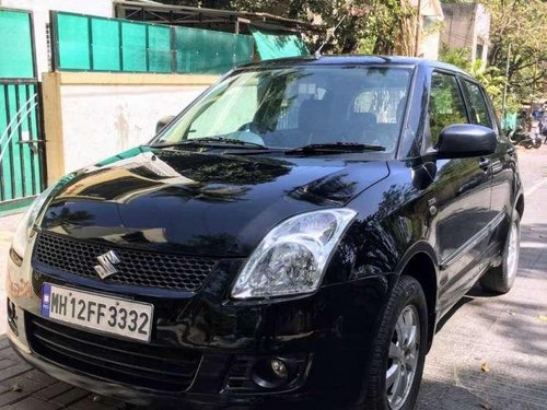 Used Maruti Suzuki Swift car at low price