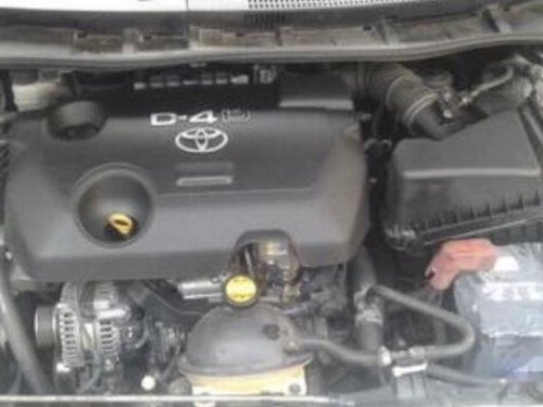 Toyota Corolla Altis 2011 for sale