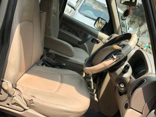 Mahindra Scorpio 2012 for sale 