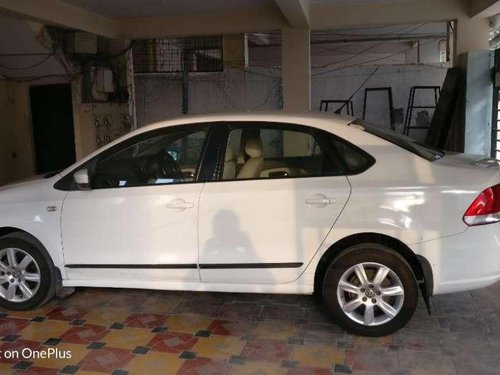 Volkswagen Vento 2012 for sale 