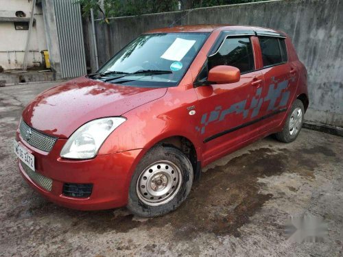 2008 Maruti Suzuki Swift for sale