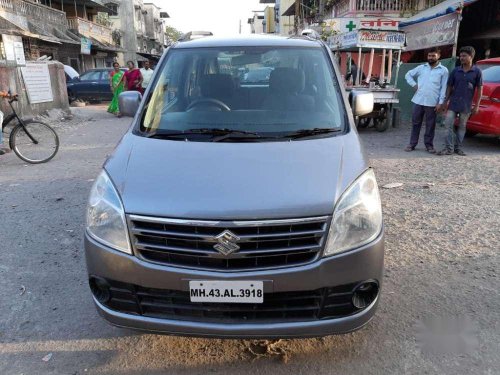 2012 Maruti Suzuki Wagon R for sale at low price