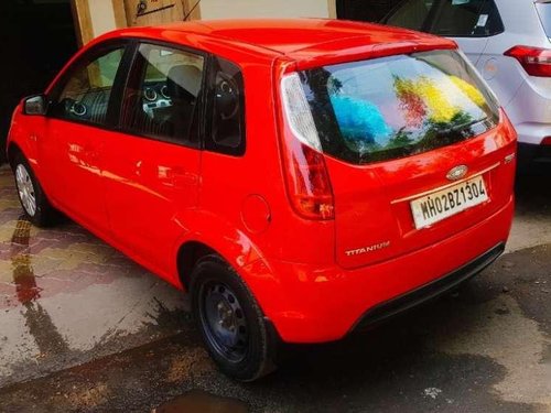 Used 2011 Ford Figo for sale