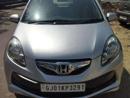 2012 Honda Brio for sale