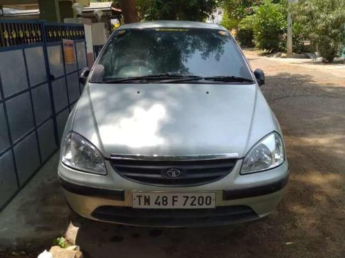 Used 2006 Tata Indigo CS for sale