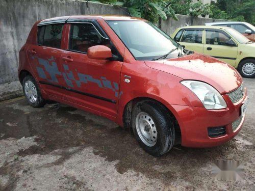 2008 Maruti Suzuki Swift for sale