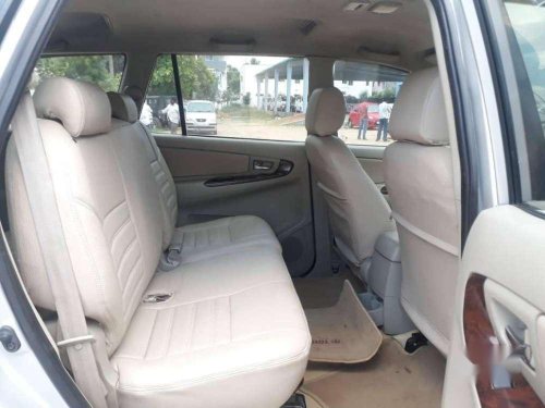 Used 2012 Toyota Innova for sale