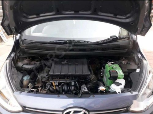 Hyundai Xcent 2014 for sale 