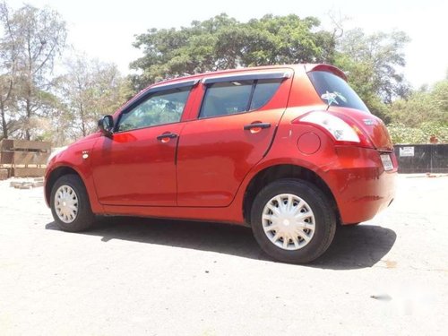 Used Maruti Suzuki Swift car 2011 for sale at low price