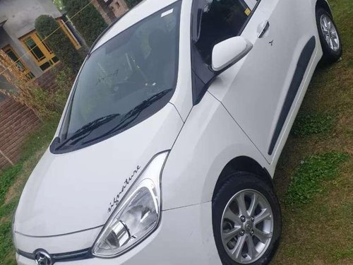 Hyundai Grand i10 2015 for sale 