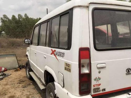 Used 2010 Tata Sumo Victa for sale