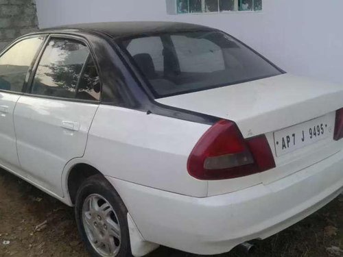 Used 1999 Lexus ES MT for sale