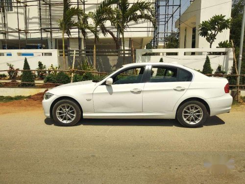 2010 BMW 3 Series for sale