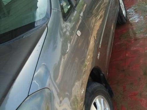 Used 2009 Toyota Innova for sale