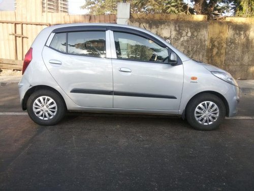 2014 Hyundai i10 for sale