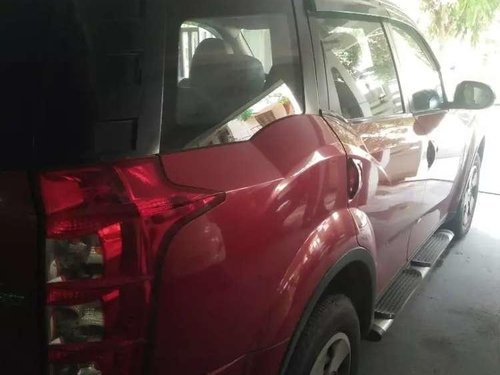 2014 Mahindra XUV 500 for sale