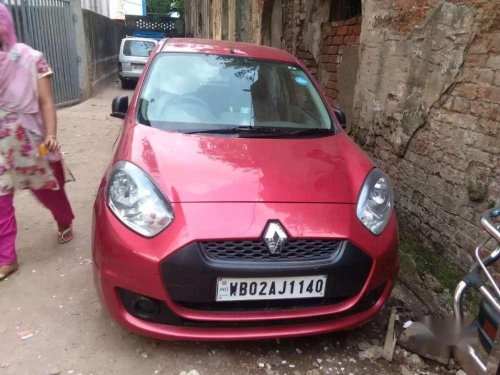 Renault Pulse MT 2016 for sale 