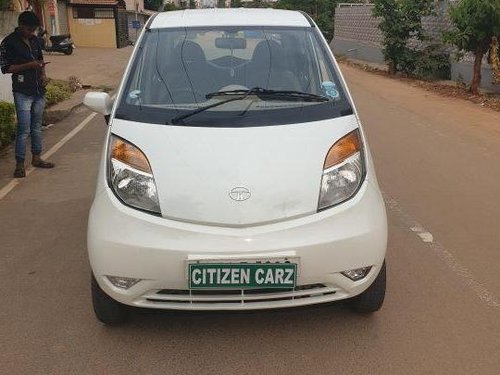 Tata Nano 2012 for sale