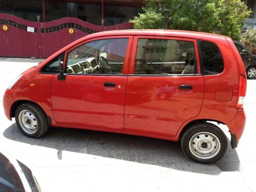 Maruti Suzuki Estilo 2007 for sale 