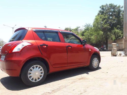 Used Maruti Suzuki Swift car 2011 for sale at low price