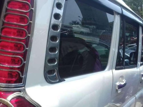 Mahindra Scorpio 2009 for sale 