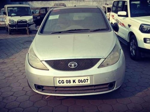 Used 2010 Tata Vista for sale