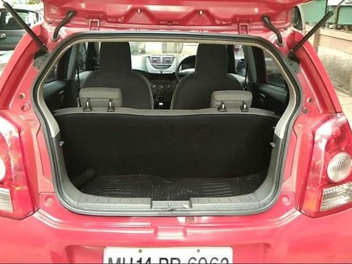 2009 Maruti Suzuki A Star for sale at low price