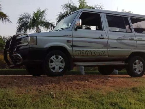 2003 Toyota Qualis for sale