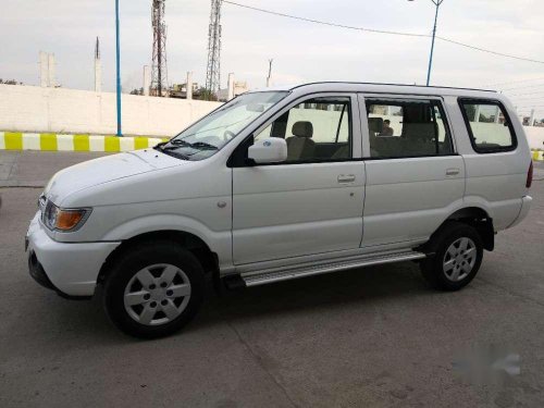 2012 Chevrolet Tavera Neo for sale at low price