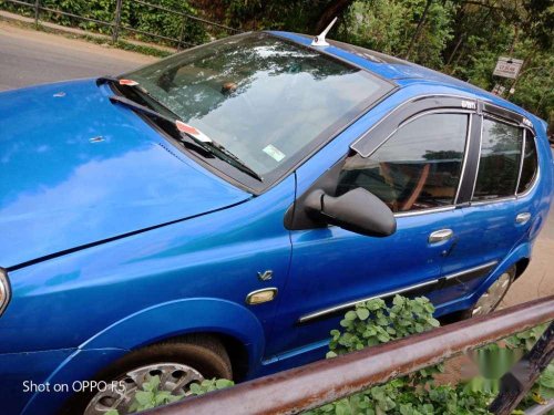 Used Tata Indica car 2007 for sale at low price