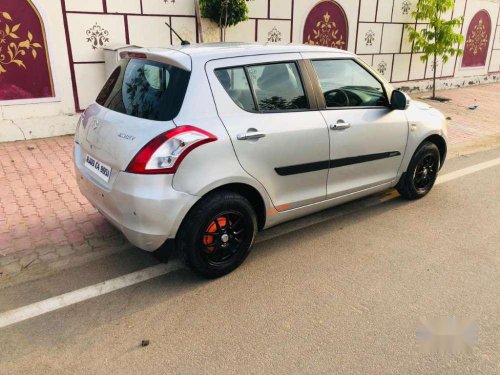 Maruti Suzuki Swift VDI 2013 for sale 