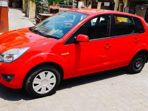 Used 2011 Ford Figo for sale