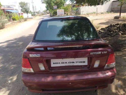 2007 Maruti Suzuki Esteem for sale