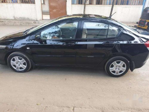 2010 Honda City for sale