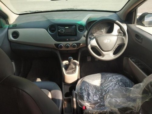 Used 2015 Hyundai i10 for sale