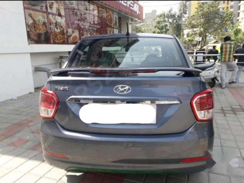 Hyundai Xcent 2014 for sale 