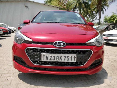 Hyundai Elite I20 i20 Magna 1.4 CRDI, 2014, Petrol for sale 