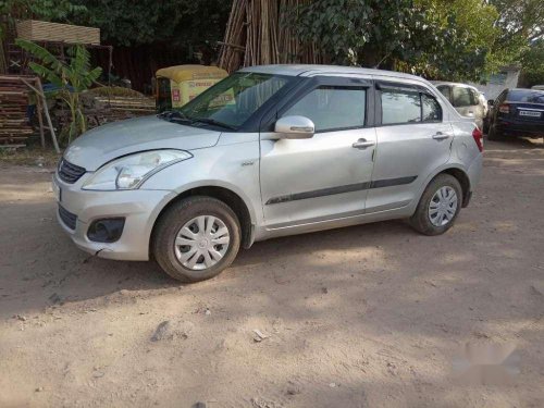 Used Maruti Suzuki Swift Dzire car at low price 