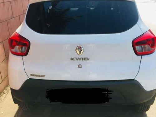 Used Renault Kwid RXT 2016 for sale 