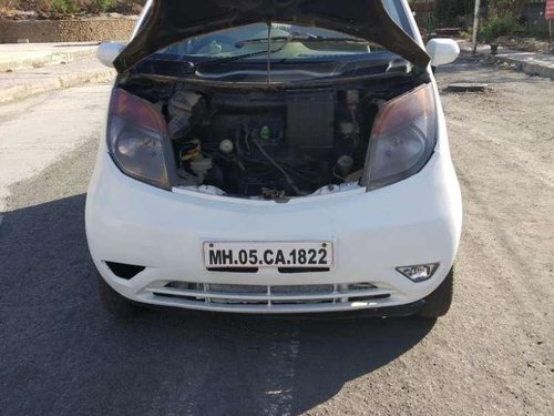 Used 2014 Tata Nano for sale