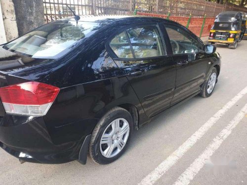 2010 Honda City for sale