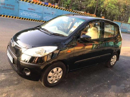 Used Hyundai i10 Magna 2010 for sale 