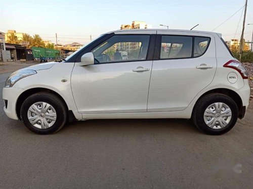 Used Maruti Suzuki Swift LXI 2012 for sale 