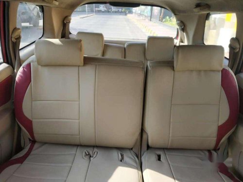 Used 2007 Toyota Innova for sale