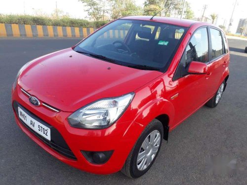 Used 2010 Ford Figo for sale