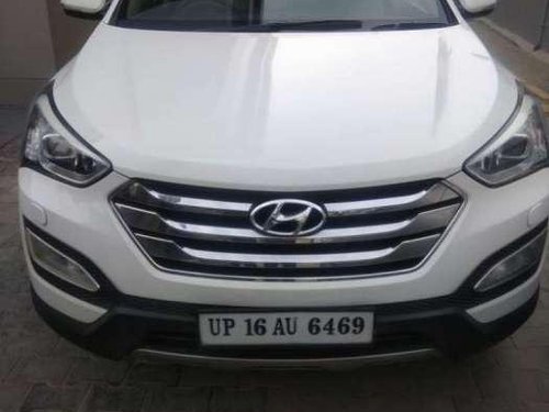 2014 Hyundai Santa Fe for sale